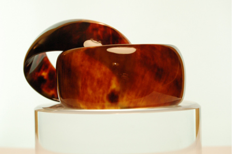 écaille de tortue